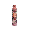 Brume Flower's Secret – 100 ml | Sublime Parfum Floral & Fraîcheur Durable – EMPER