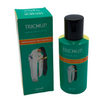 LOT Shampoing aux Plantes 200 ml + Huile Antichute 100 ml (Trichup) | Soin Complet Naturel pour Cheveux Forts