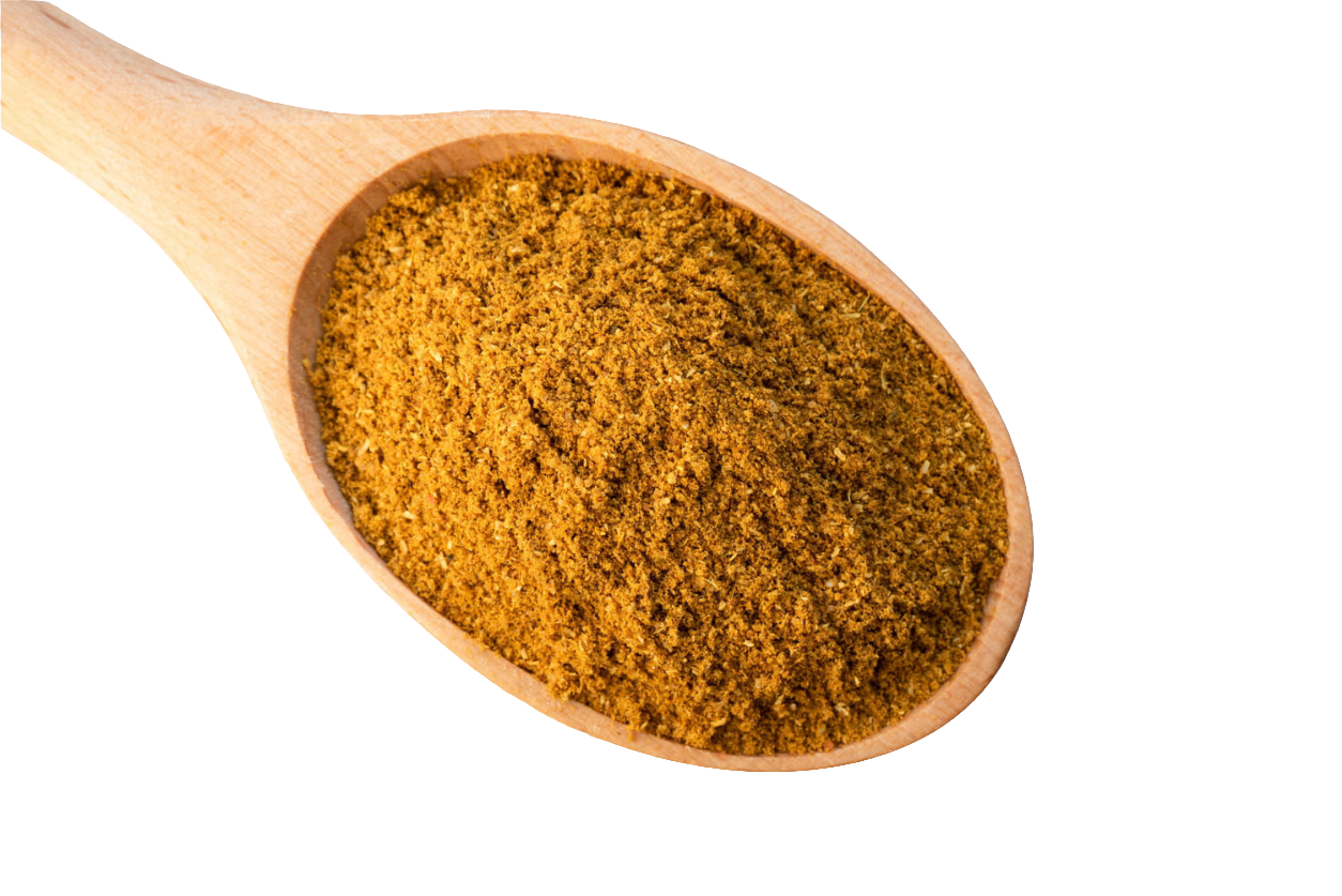 Ras El Hanout Premium – 1 kg | Mélange d’Épices Authentique & Qualité Supérieure