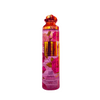 Brume Flower's Secret – 100 ml | Sublime Parfum Floral & Fraîcheur Durable – EMPER