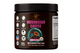 Organic Mushroom Coffee 300g | Café Bio Halal Boost Énergie Concentration