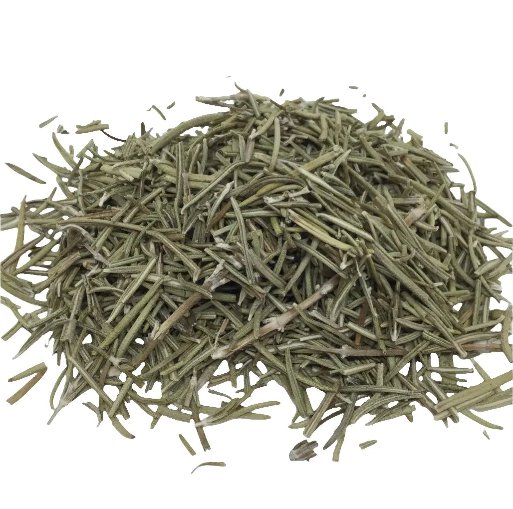 Feuilles de Genévrier 1 kg – Propriétés Diurétiques, Anti-inflammatoires & Purifiantes | Soutien Articulaire, Digestion et Élimination Naturelle Harmonical Flavors