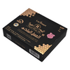Lot de 3 - UniSmart Miel Royal Aphrodisiaque VIP | Puissance Royale Premium