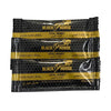 Black Horse Coffret 24 Sticks - Aphrodisiaque Puissant Naturel | Miel Énergisant Premium 240g Harmonical Flavors