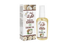 Huile de Coco Bio – 120 ml | Hydratation Intense & Soin Naturel Polyvalent