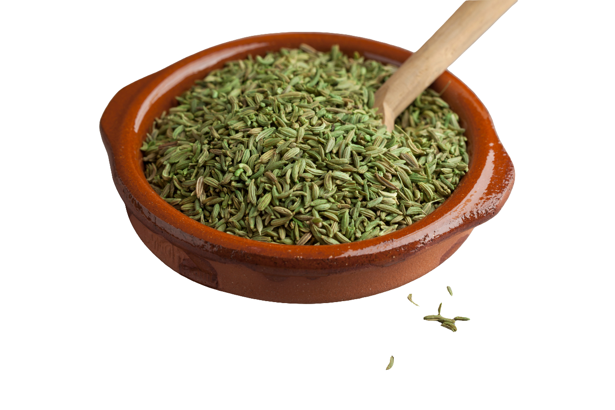 Anis Vert – 1 kg | Saveur Fraîche & Qualité Premium Naturelle