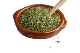 Anis Vert – 1 kg | Saveur Fraîche & Qualité Premium Naturelle