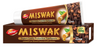 Dentifrice Miswak à la Clou de Girofle – 175 g | Soin Naturel & Protection Antibactérienne