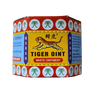 Baume du Tigre – 19,4 g | Soulagement Naturel des Douleurs & Tensions