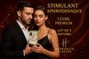 Belle publicité Stimulant Aphrodisiaque
