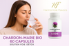 CHARDON-MARIE BIO - Produit Actif