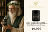 COLLECTION MIELS PREMIUM - Produits 11-15 COMPLET Harmonical Flavors