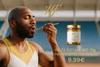 COLLECTION MIELS PREMIUM - Version Alternative 6-10 Harmonical Flavors