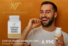COMPLÉMENTS ALIMENTAIRES PREMIUM 6-10 Harmonical Flavors