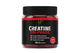Creatine Correct Logo