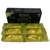 Etumax Royal Honey Sticks Authentique - Miel Royal Aphrodisiaque Premium 24 Sticks Harmonical Flavors
