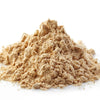 Ginseng Rouge Bio en Poudre – 1 kg | Énergie & Vitalité Naturelles Harmonical Flavors