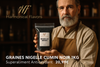 GRAINES DE NIGELLE - Produit Actif