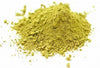 Henné Bio Pur en Poudre – 1 kg | Coloration Naturelle & Soin Revitalisant Intense