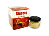 Ginseng en Poudre Bio & Naturel – 15 g | Énergie & Vitalité Optimales Harmonical Flavors