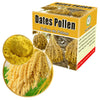 Pollen de Palmier Bio – 15 g | Vitalité & Tonus Naturels Harmonical Flavors