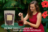 HIBISCUS KARKADÉ - Produit Actif