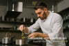 Images publicitaires produits actifs Harmonical Flavors
