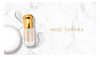 Musk Tahara Intime – Parfum Soin Hygiène 3 ml | Fraîcheur & Pureté