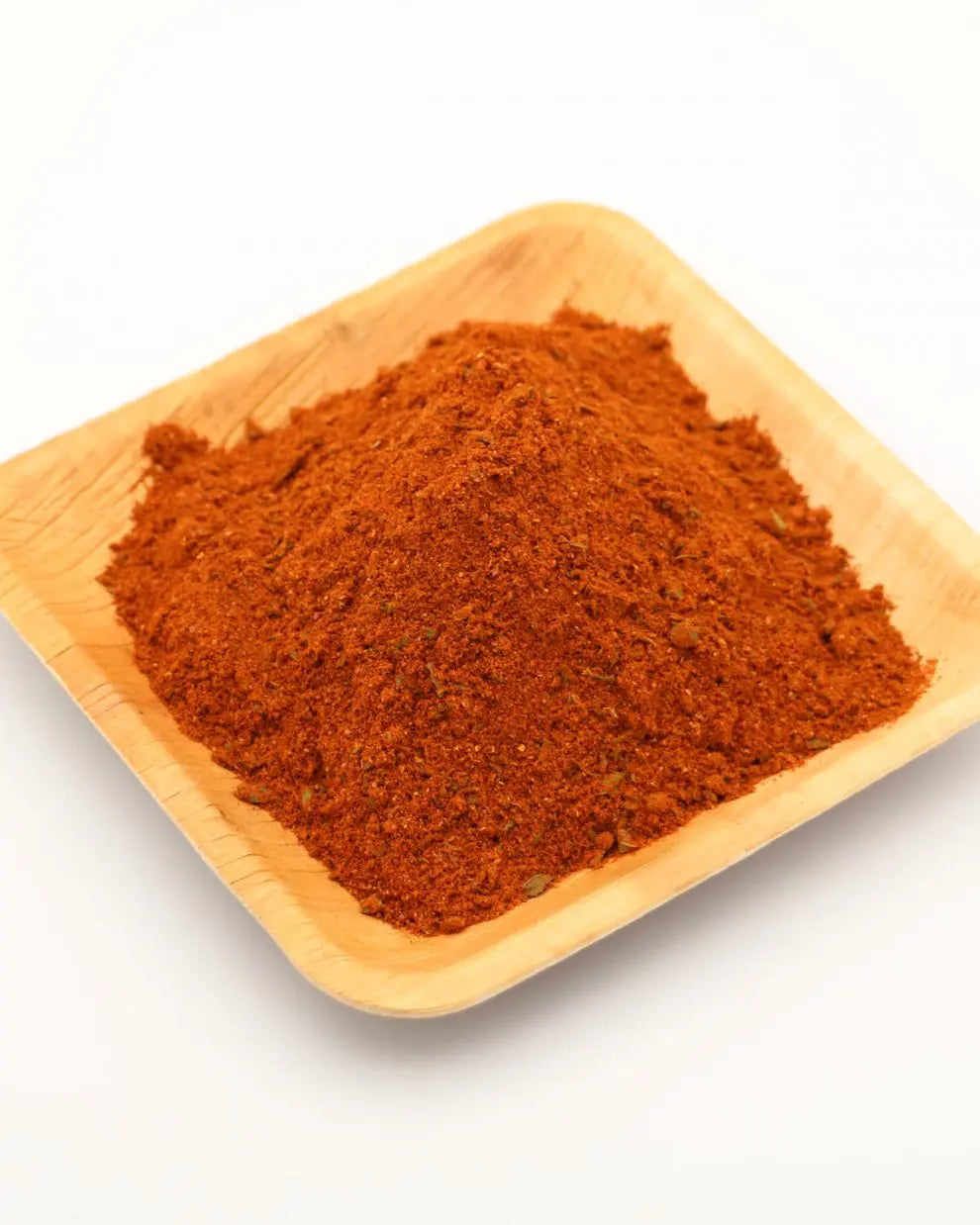 Mélange d’Épices Kefta – 1 kg | Authenticité Marocaine & Saveurs Intenses