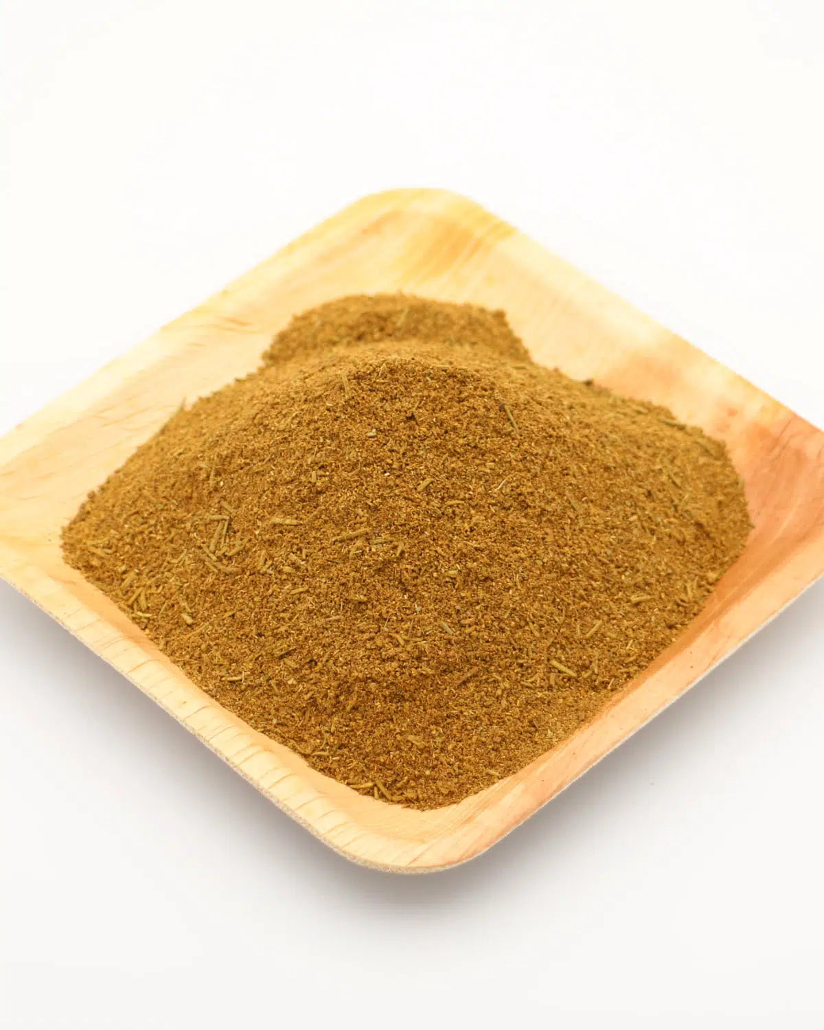Mélange d’Épices pour Poisson – 1 kg | Recette 100% Marocaine & Saveurs Authentiques