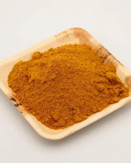 Mélange d’Épices pour Tajine – 1 kg | Tradition Marocaine & Saveurs Authentiques