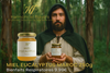 MIEL D'EUCALYPTUS DU MAROC - Produit Individuel