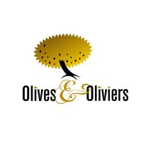 Huile d'Olive - Olives et Oliviers - (Première Pression à Froid) -  250 ml