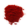 Aker Fassi en Poudre – 20 g | Rouge à Lèvres & Soin Naturel pour Peau