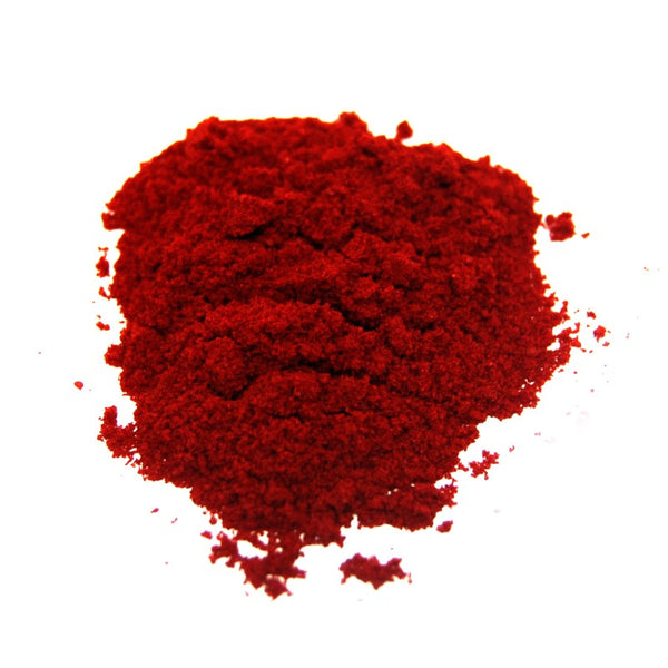 Aker Fassi en Poudre – 20 g | Rouge à Lèvres & Soin Naturel pour Peau