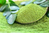 Moringa en Poudre – 1 kg | 100% Bio & Superaliment Naturel Harmonical Flavors
