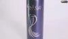 Huile de Serpent – 250 ml | Soin Réparateur & Relaxant Puissant