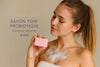 Produits de soin intime et hygiène naturelle Harmonical Flavors