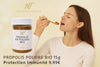 PROPOLIS EN POUDRE BIO - Produit Actif