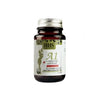 HHS A1 L-Carnitine + Maca 30 Capsules | Triple Action Minceur Sport Libido