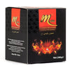 M Plus Aphrodisiaque Turc Premium 240g - Stimulant Naturel Puissant | Vitalité Masculine