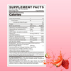 Collagen Gummies - 120 Gummies Beauté Anti-Âge