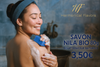 SAVON AU NILA BIO - Produit Individuel