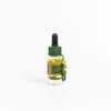Sérum Anti-Chute à l’Argan & Huile Essentielle de Romarin – 30 ml | Renforce & Stimule la Croissance