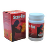 Lot de 3 - Sexo-For 30 Capsules | Complément Alimentaire Libido Boost