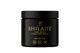 Shilajit Short