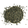 Raki-Thé Premium 41025 - Thé Vert de Chine Traditionnel 125g | Saveur Authentique
