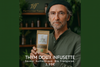 THYM DOUX INFUSETTE - Produit Individuel
