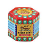 Baume du Tigre – 19,4 g | Soulagement Naturel des Douleurs & Tensions