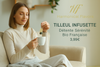 TILLEUL INFUSETTE - Produit Individuel